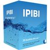 Ipibi Integratore 20Bustine
