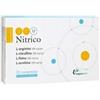 OMEOPIACENZA DDM Nitrico Integratore 20 Compresse