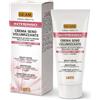 Guam Inthenso Crema Seno Volumizzante 150 ml