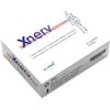 Xnerv Integratore 24 Compresse
