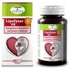 Lipolysar 08 Integratore 80 Capsule