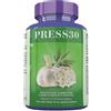 Press 30 Integratore 60 Capsule