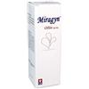 Myragyn Olio Spray Lubrificante Intimo 100 ml