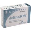 Delthason Integratore 30 Capsule