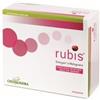 CRISTALFARMA Rubis Integratore 14 Bustine