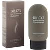 DR.CYJ Balsamo Rivitalizzante Capelli Deboli 110 ml