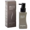 DR.CYJ Lozione Rivitalizzante Anticaduta Capelli Deboli 60 ml