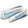 Bionect Start Unguento Trattamento Lesioni e Piaghe da Decubito 30 g