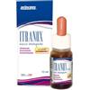 Itranox Gocce Otologiche Per L'Igiene Dell'Orecchio 10 ml