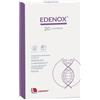 Laborest Edenox Integratore Microcircolo 20 Compresse