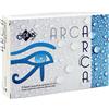 Farmaplus Arca Gocce Oculari 15 Flaconi