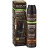 Biokap Nutricolor Ritocco Spray Castano Chiaro