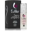 Eufiller Siero di Vipera Effetto Lifting 30 ml
