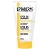 EPTADERM Epta DS Shampoo Trattamento Stati Desquamativi e Seborroici Del Cuoio Capelluto 150 ml