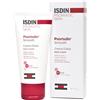 Psorisdin Smooth Crema Quotidiana Zone Specifiche Pelle Con Psoriasi 50 ml