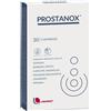 LABOREST ITALIA Prostanox Integratore Funzionalità della Prostata 30 Compresse