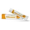 ECOBIOPOMATA CALENDULA 50ML