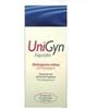 UNIGYN LIQUIDO 400ML