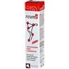 Reumé Gel Eudermico Lenitivo Per Articolazioni 100 ml
