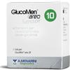 GLUCOMEN AREO SENSOR STR 10PZ