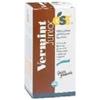 Gse Vermint Junior Sciroppo Integratore 250 ml
