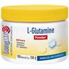 LONGLIFE L-GLUTAMINE POWDER
