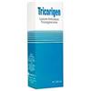 Tricorigen Lozione Tricologica Anticaduta 150 ml