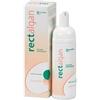 Rectalgan Mousse Detergente Disturbi Anali 150 ml