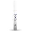 Collagenil Re-Pulp Lip Definier Crema Labbra Effetto Plumping 10 ml