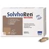 SolvhoRen Retard Integratore 60 Compresse