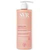 SVR Topialyse Balsamo Lavante Detergente Pelle Secca 400 ml