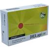Dhea Age Low Intgratore 30 Compresse