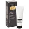 Cosmetici Magistrali Etas Crema Mani Idratante Antimacchie 50 ml