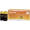 Enavis Integratore 10 Flaconcini