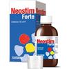Neostim Forte Sciroppo Integratore 150 ml