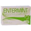 Entermint Integratore 30 Capsule