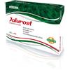 Jalurost 20cpr