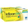 Infloran Bio Plus Integratore 20 Compresse