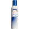 Immuno Skin Spray All'Acqua Termale 200 ml