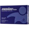Mosiac 20cps