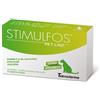Stimulfos Pet Line Integratore Per Gatti 30 Compresse