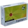 Progestage Low Integratore 30 Compresse