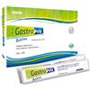 Alpiflor Gastropiù Integratore 20 Bustine