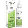 Actapil Corpo Spray Contro Ricrescita del Pelo 100 ml