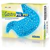 Alpiflor Gastropiu' Pro Integratore 30 Compresse Masticabili