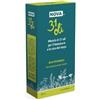 NOVA 31 OLI 100ML