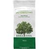 Erba Vita Maca Integratore Tonico-Adattogeno Polvere 100 g