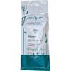 Erba Vita Rabarbaro Composto Tisana Integratore Transito Intestinale 1 kg