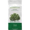 Erba Vita Psillio Cuticola Integratore Ad Azione Depurativa 100 g