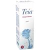 Teia Detergente Delicato pH 6.0 Igiene Viso e Corpo 250 ml